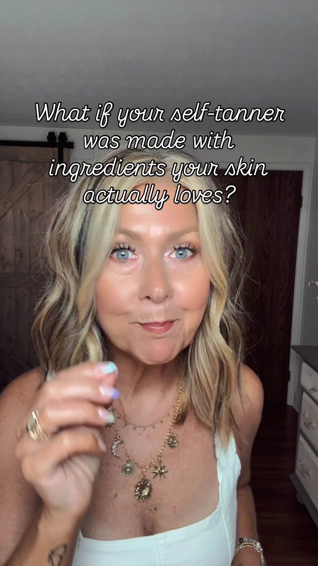 @Teacher Turns Trendy