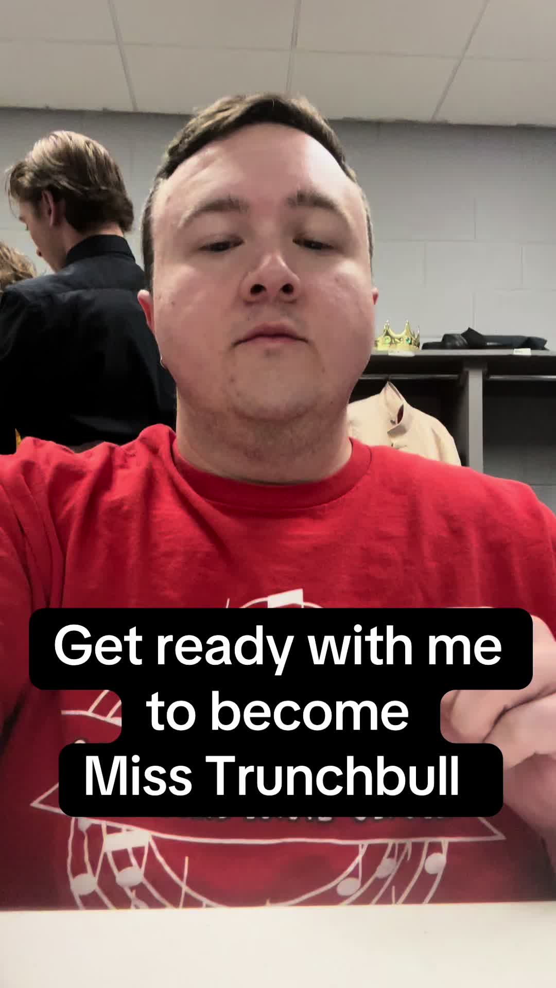 @Nick