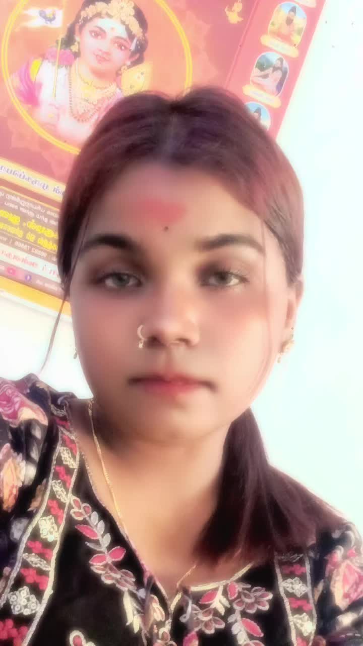 @priyakshara🫠🤍🦋