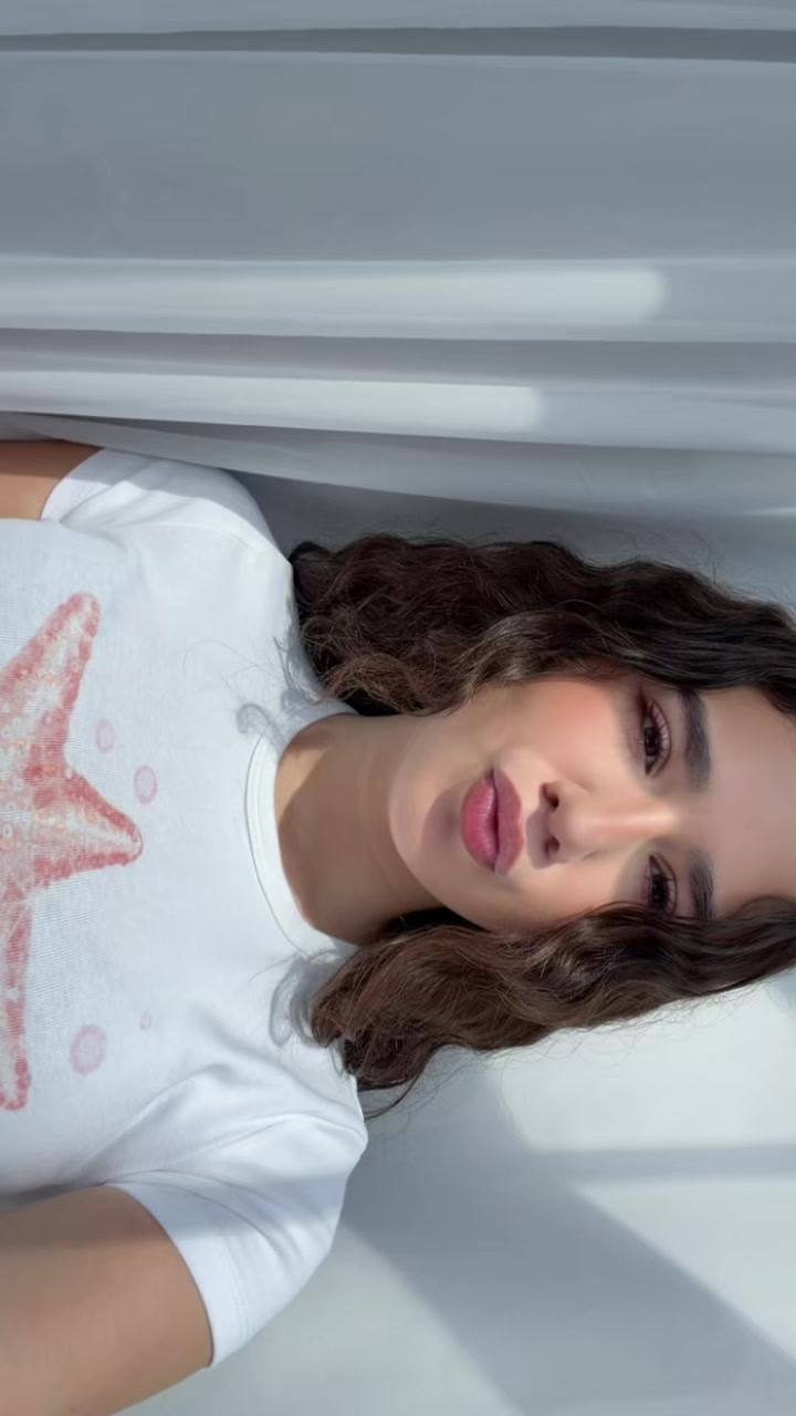 @aminka_kikido3