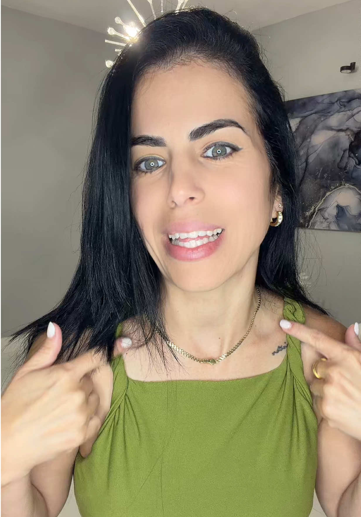@Yanet 🦋💫