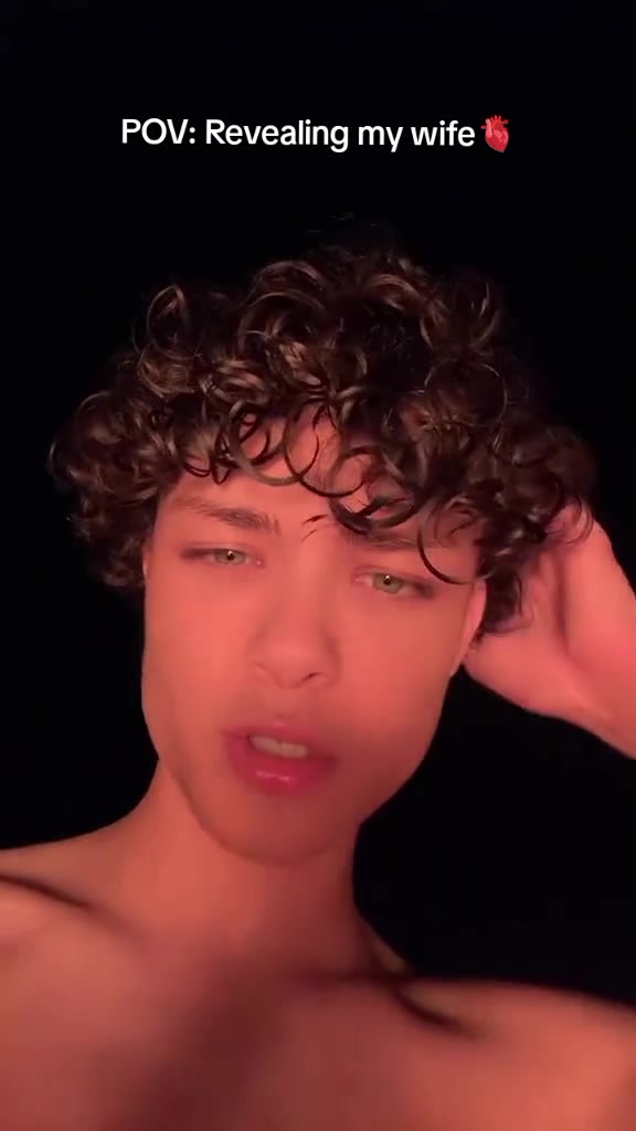 @imron