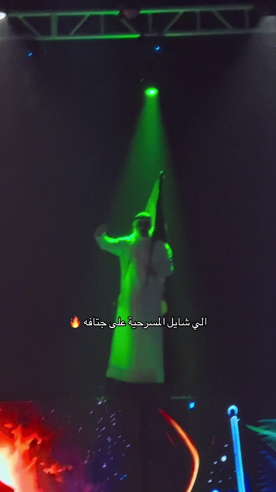 @𝐁