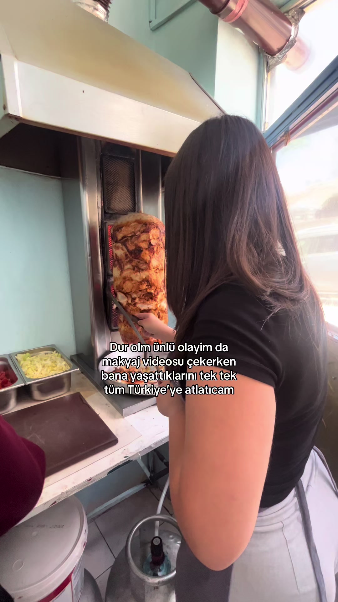 @Bingölbalısıı12