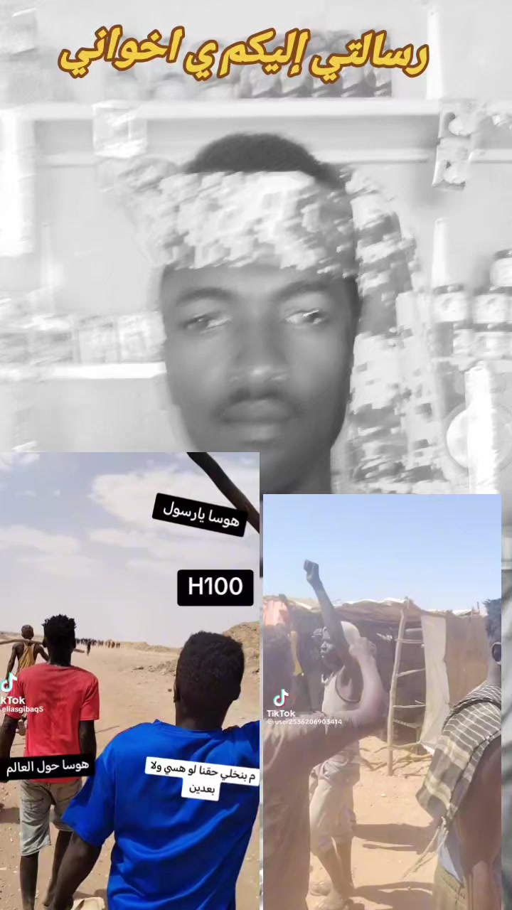 @حامدشعيب ودشمار 🇸🇩🇳🇬⚔️