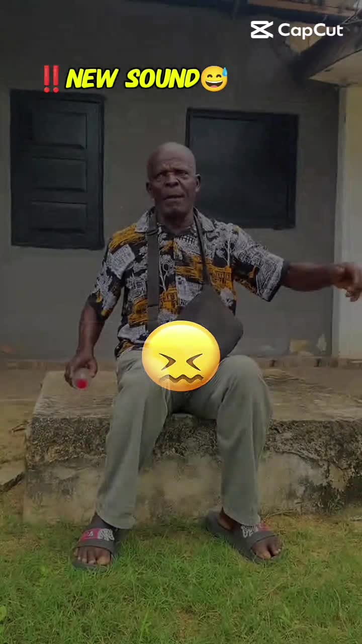 @m❤️🩹r❤️🩹s❤️🩹R❤️🩹