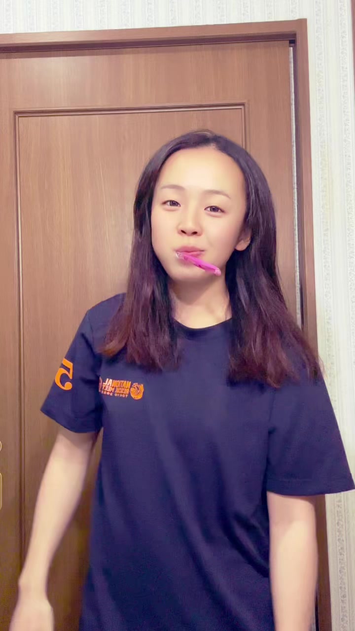 @ししゃものたまご