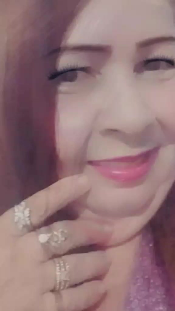 @lahermosaentiktok