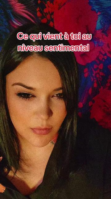 @La Louve