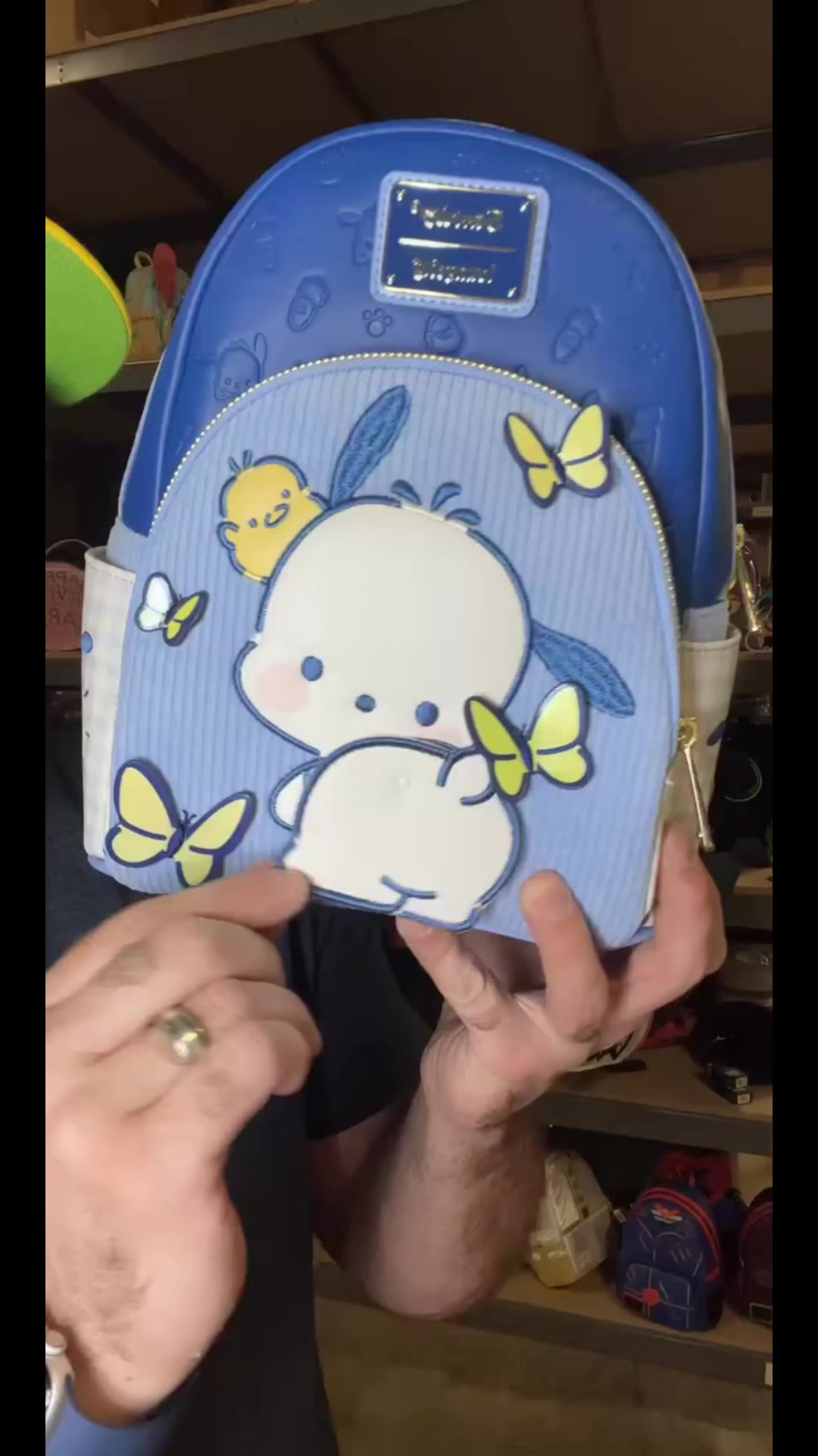 @ThreeLittleMingos