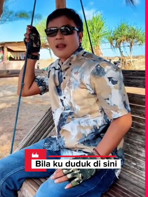 @Omi van Oxe