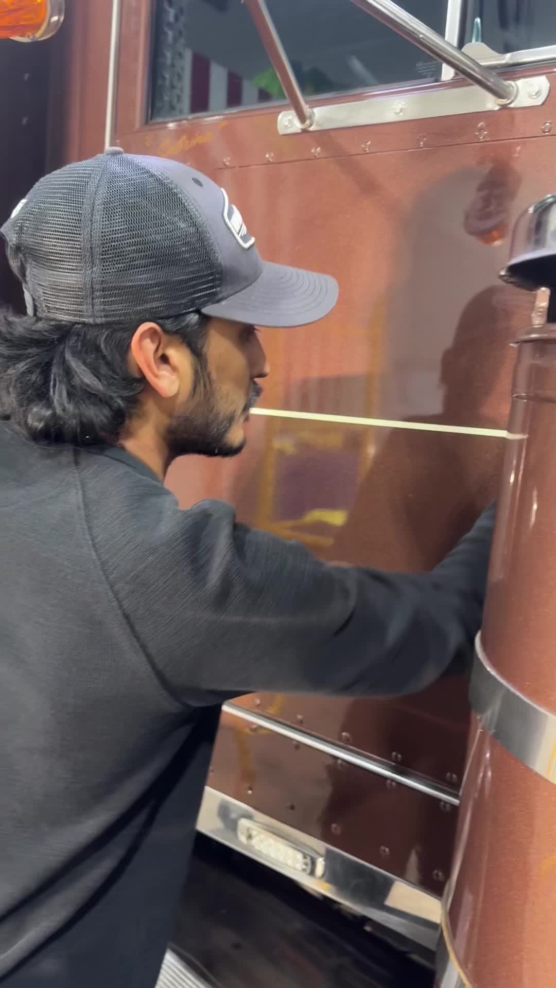 @behrmetal