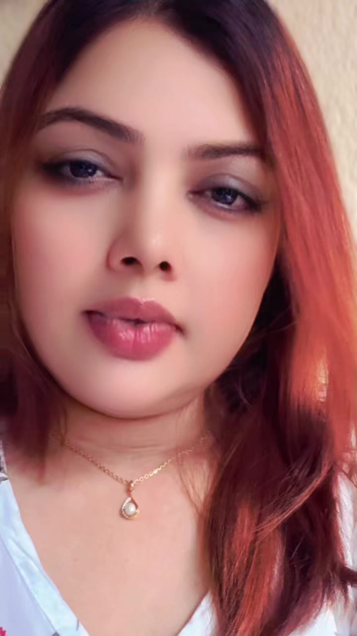 @Sushmita Tiwari