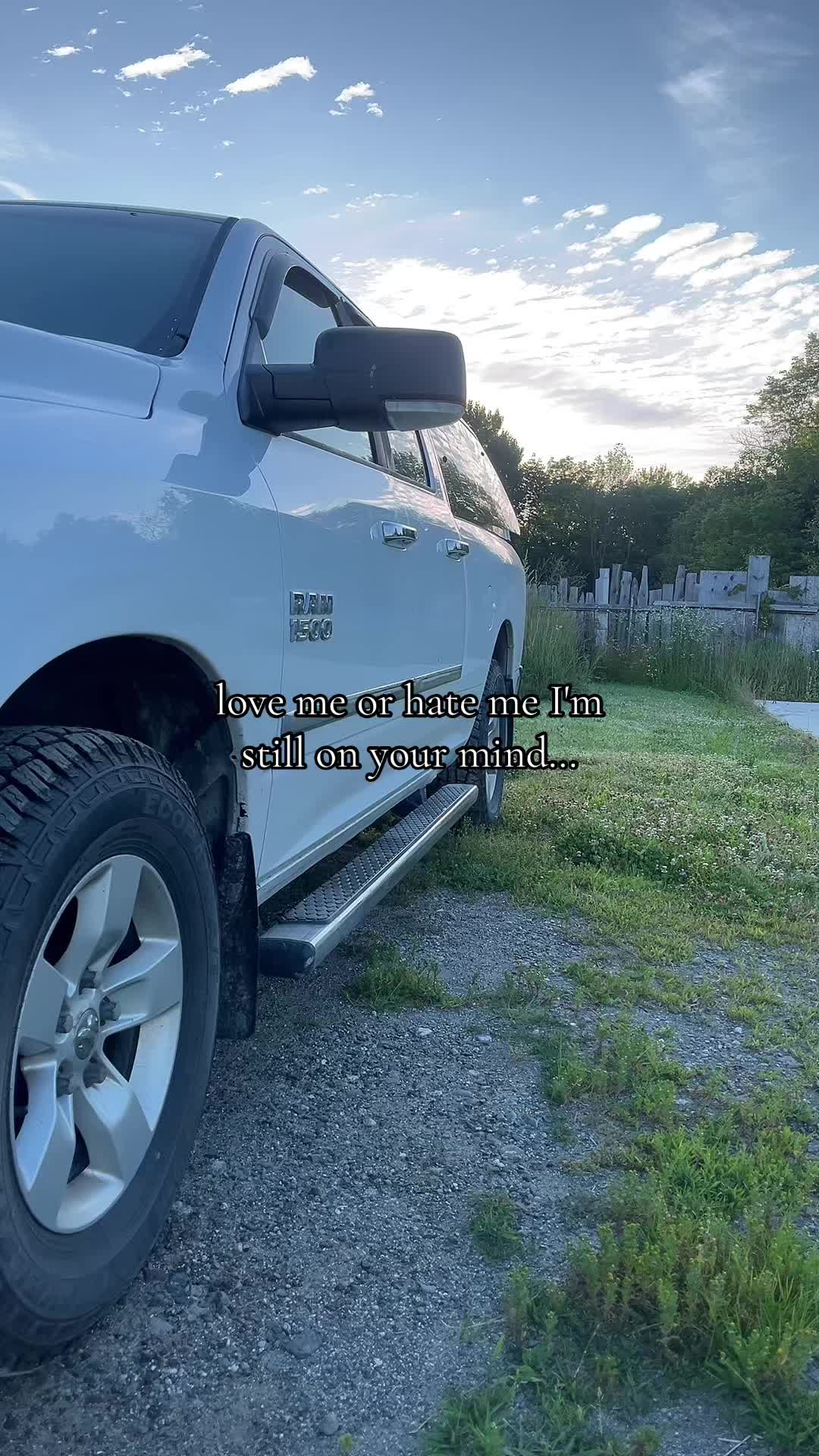 @thtbrownf150_4.6