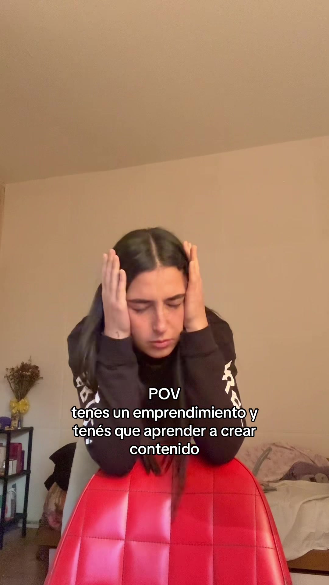 @luuuuuuu