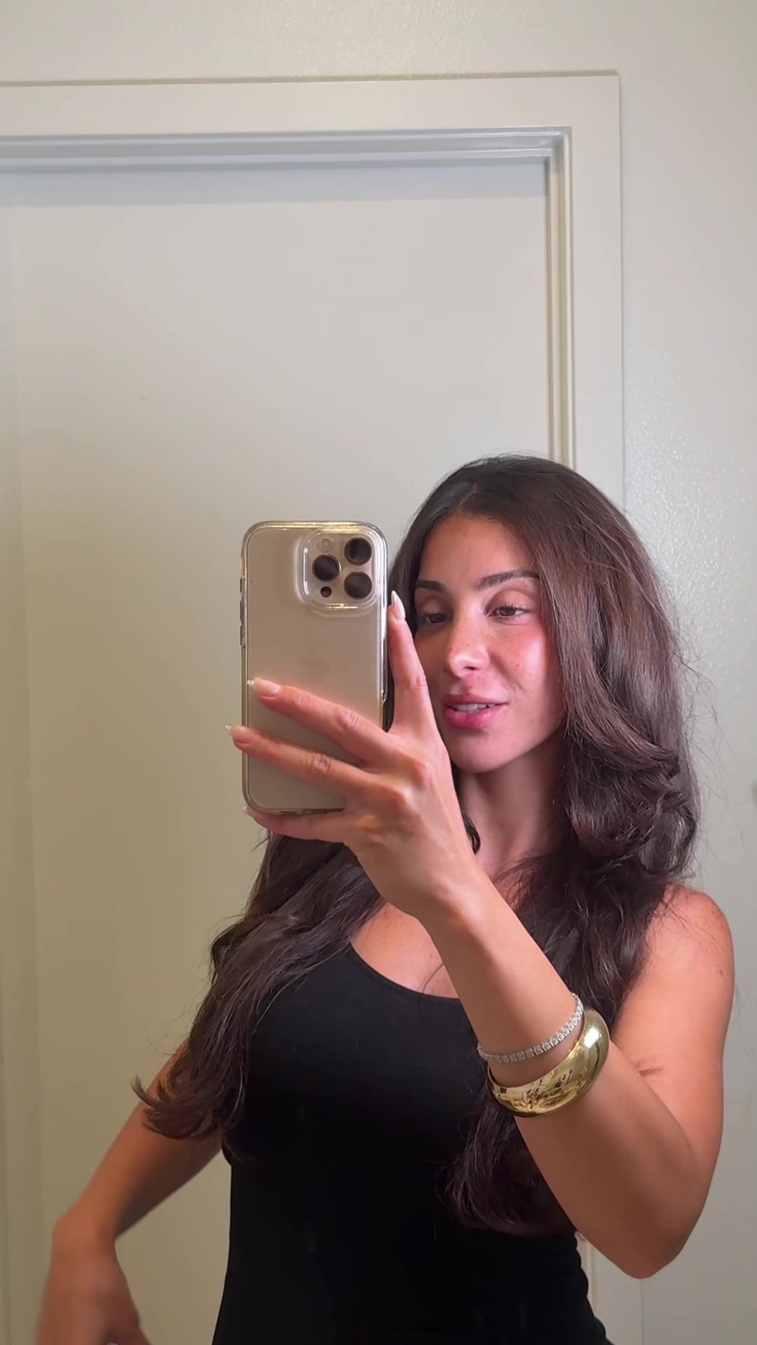 @ghuphrann