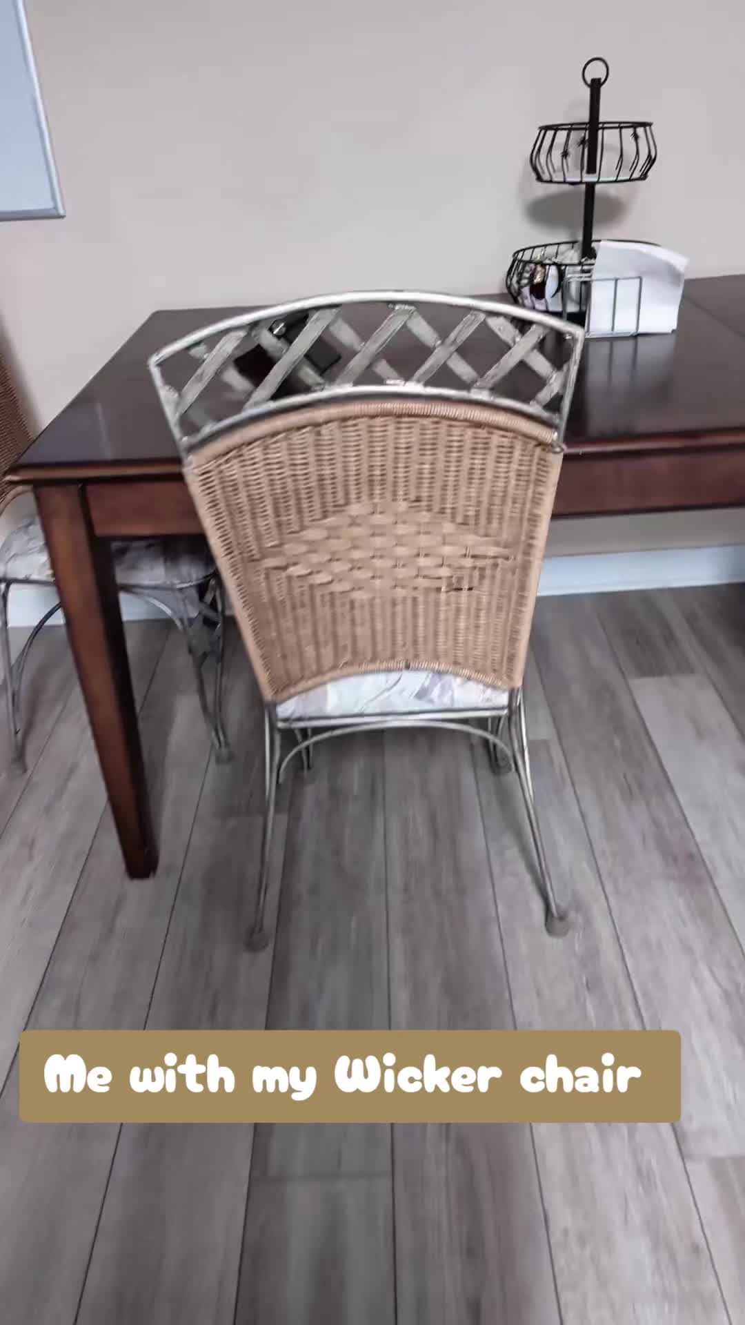 @ShortButFunSize89