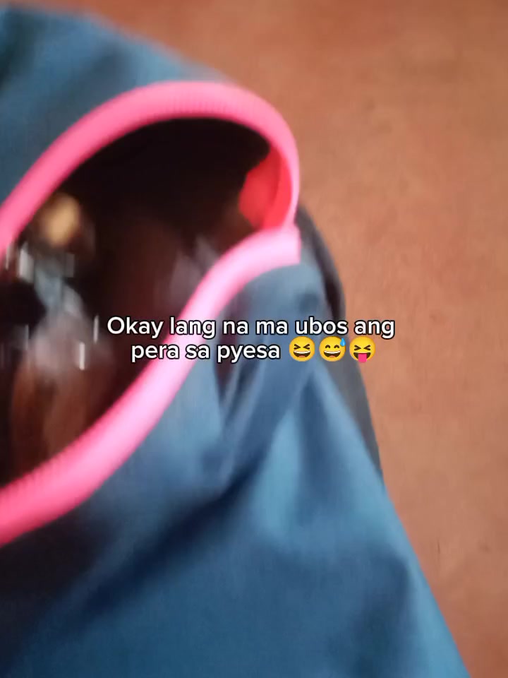 @ken