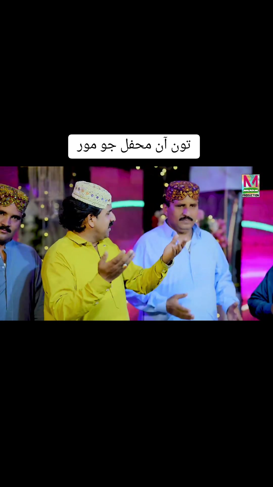 @SHAIKH AMAN ULLAH