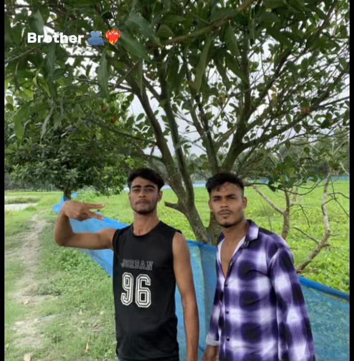 @💥 RJ Rabbi ☠️🍁