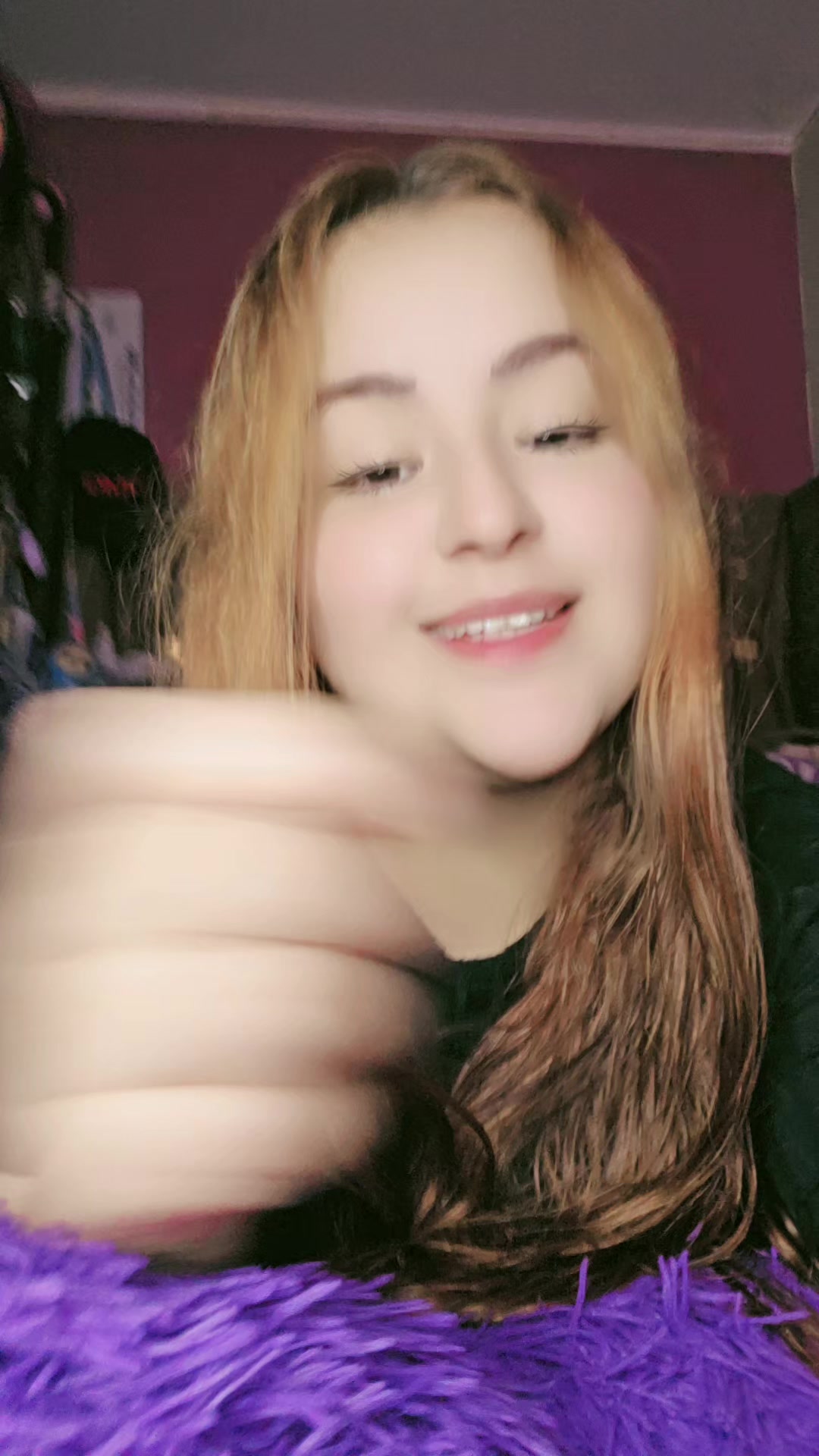 @Maryori.m10