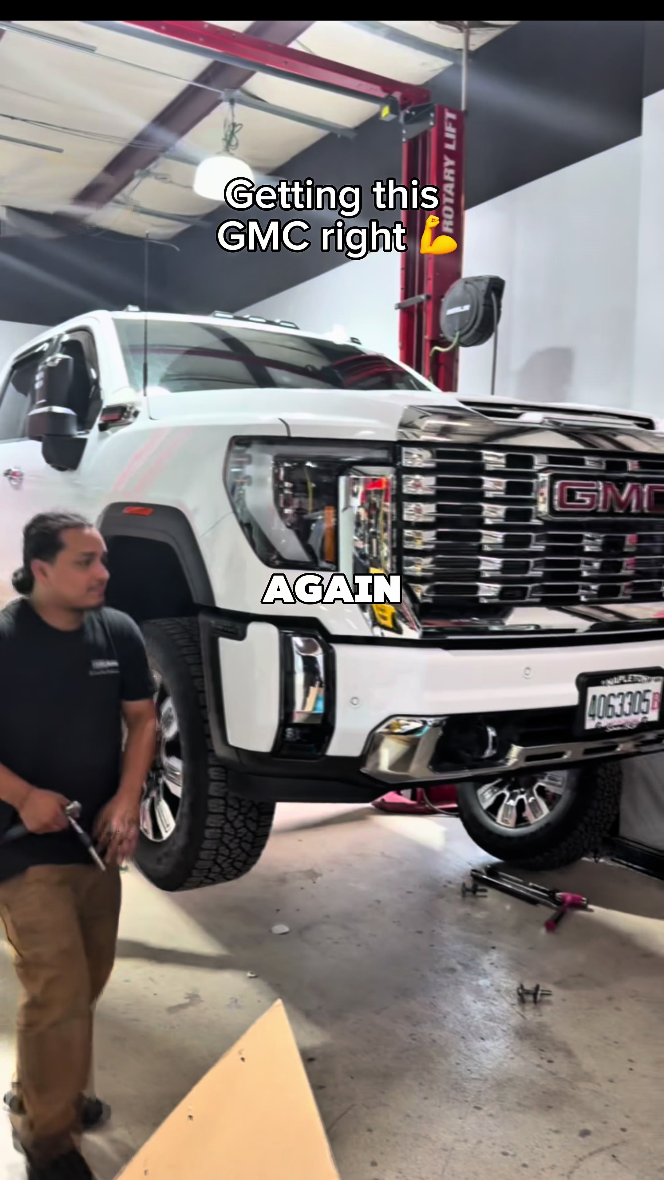 @110Customs