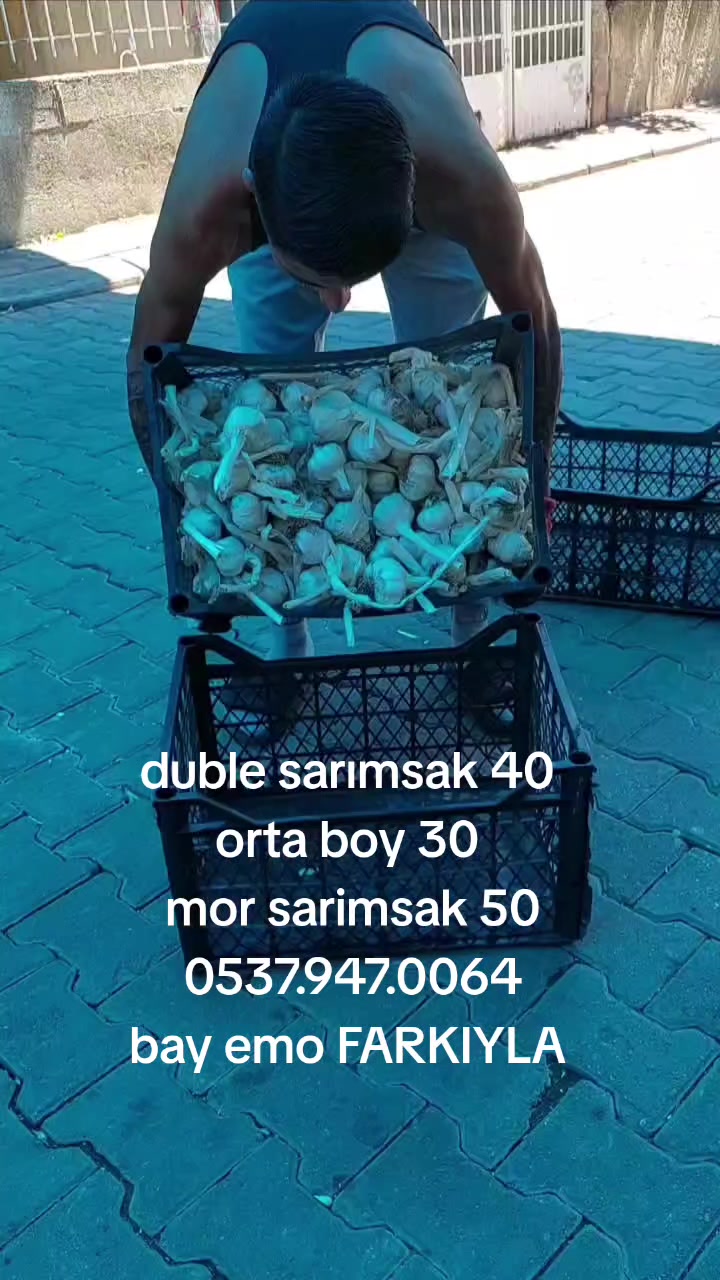 @Emrah gezgiç