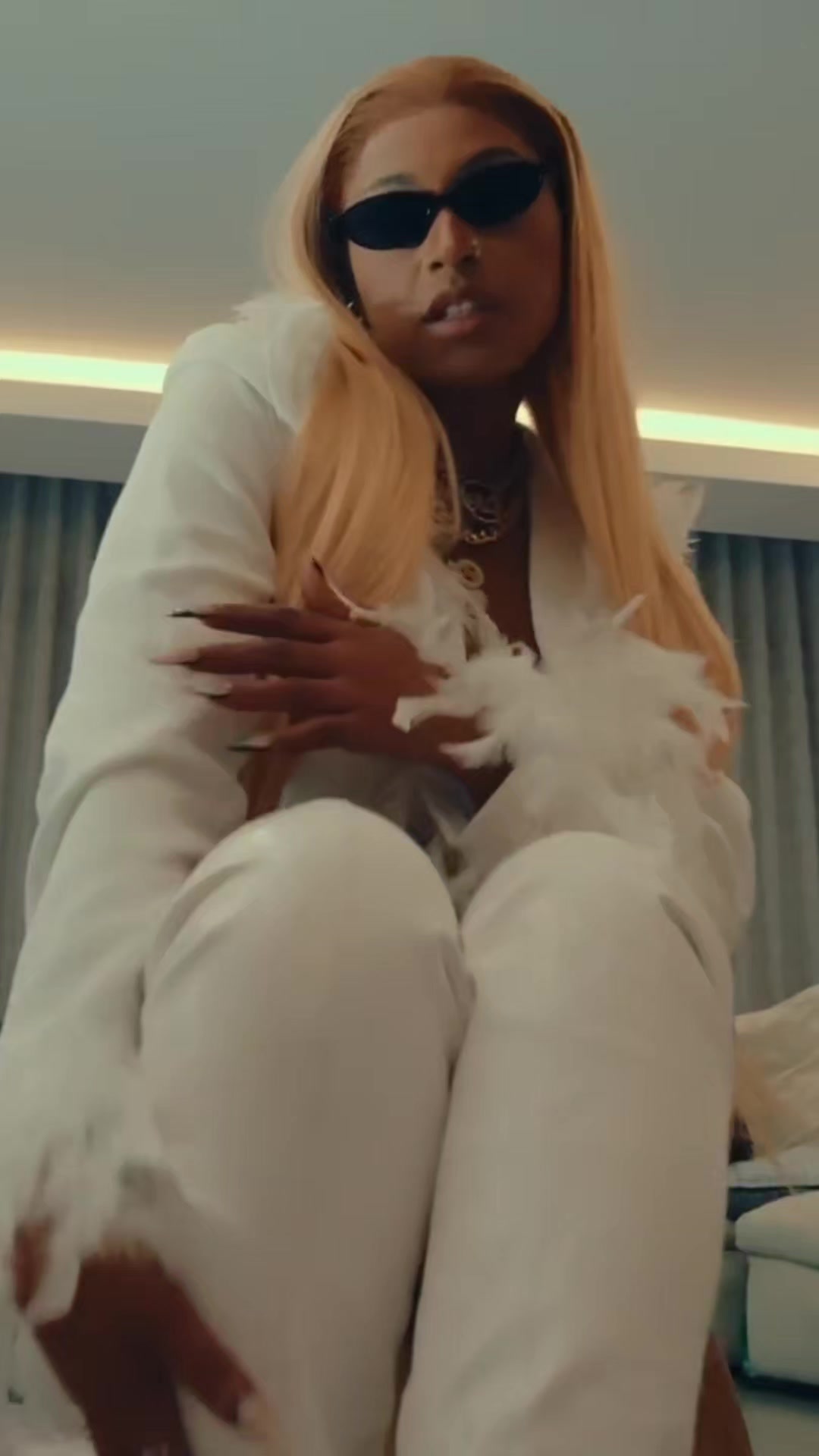 @zimmcelebzofficial