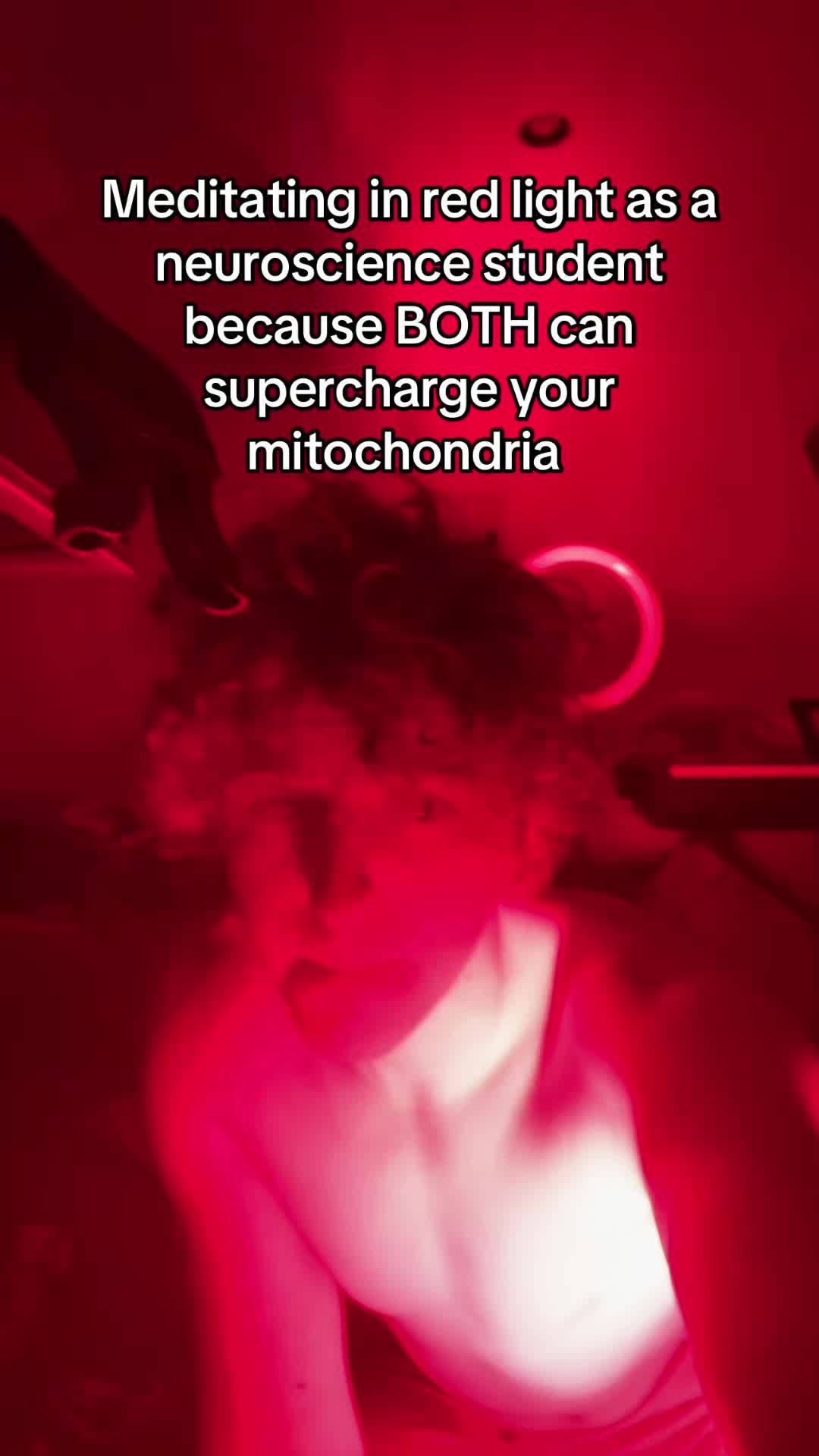 @brandonsbrainwave