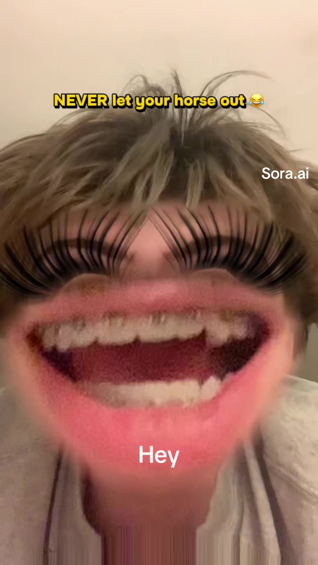 @zuh
