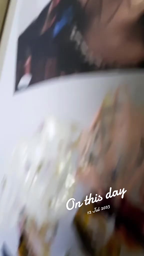 @impastoimprov
