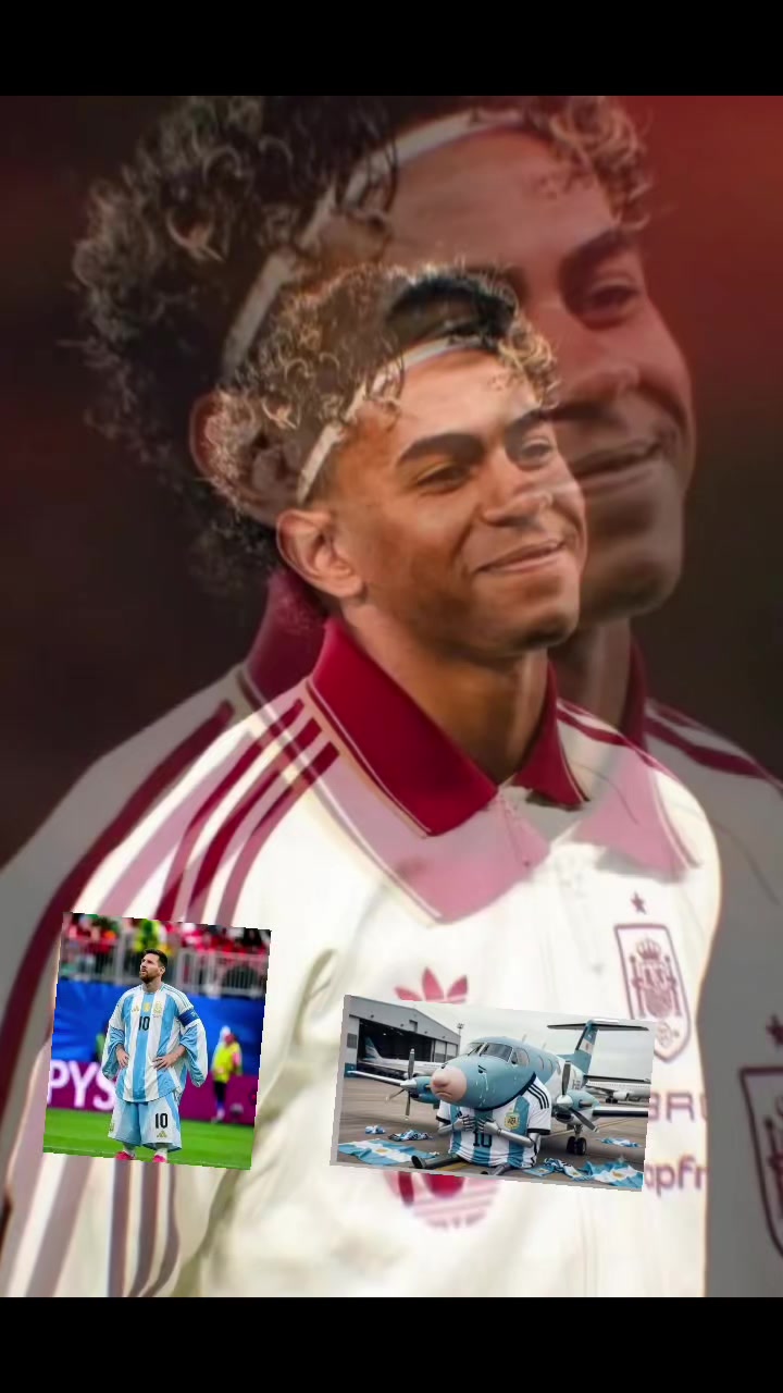 @𝐀𝐳𝐞𝐛 𝘙𝘦𝘤𝘰𝘳𝘥📸