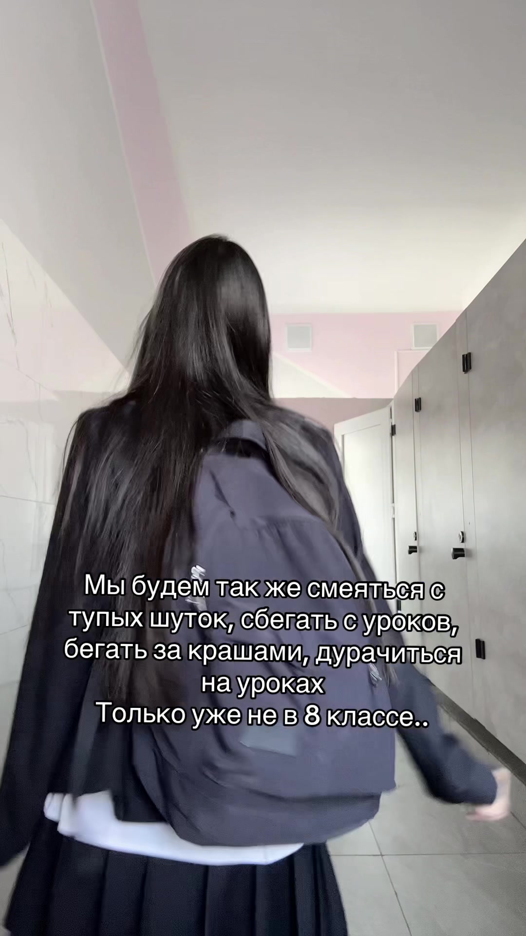 @Арик🛐