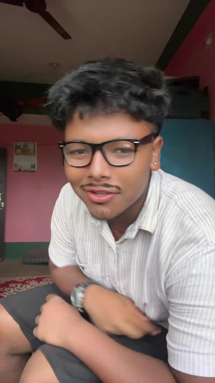 @युकेश