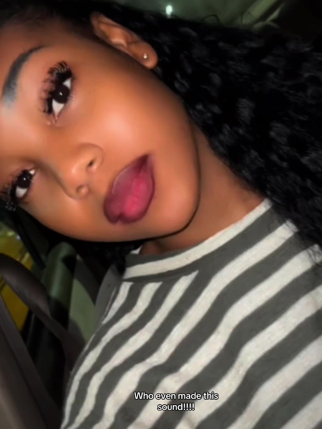 @UCHECHUKWU✨🌸