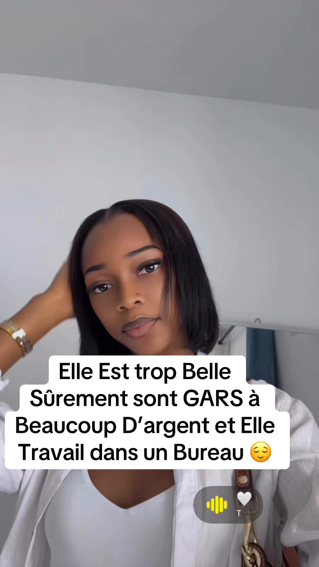 @Loïs196❤️
