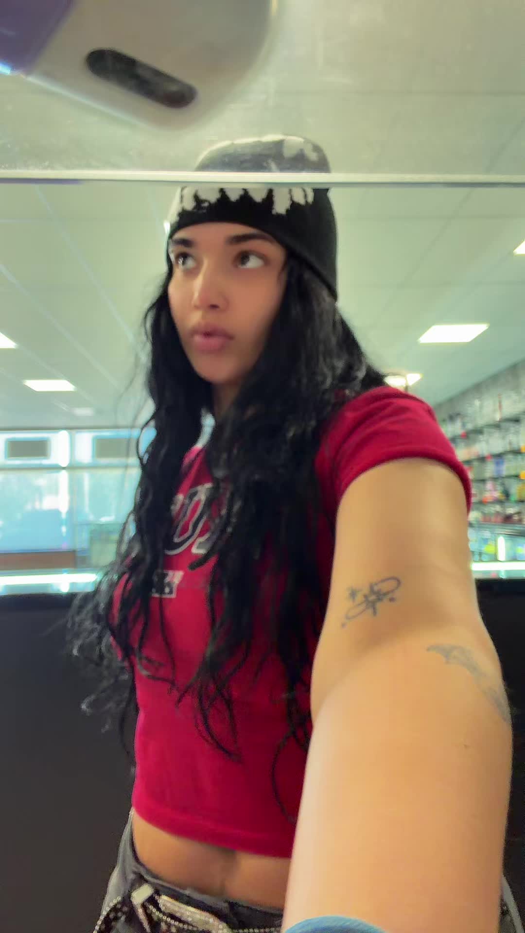 @jordy 🧛🏻&zwj;♀️