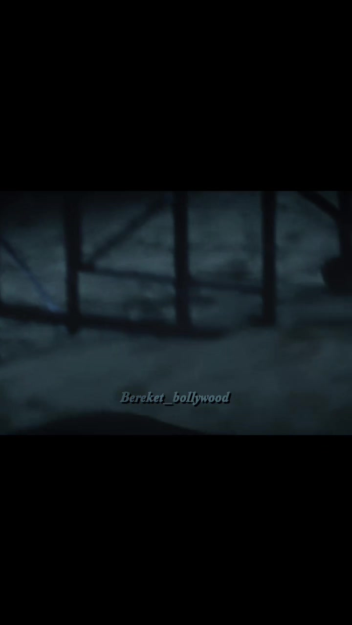 @𝔅𝔢𝔯𝔢𝔨𝔢𝔱 Bollywood