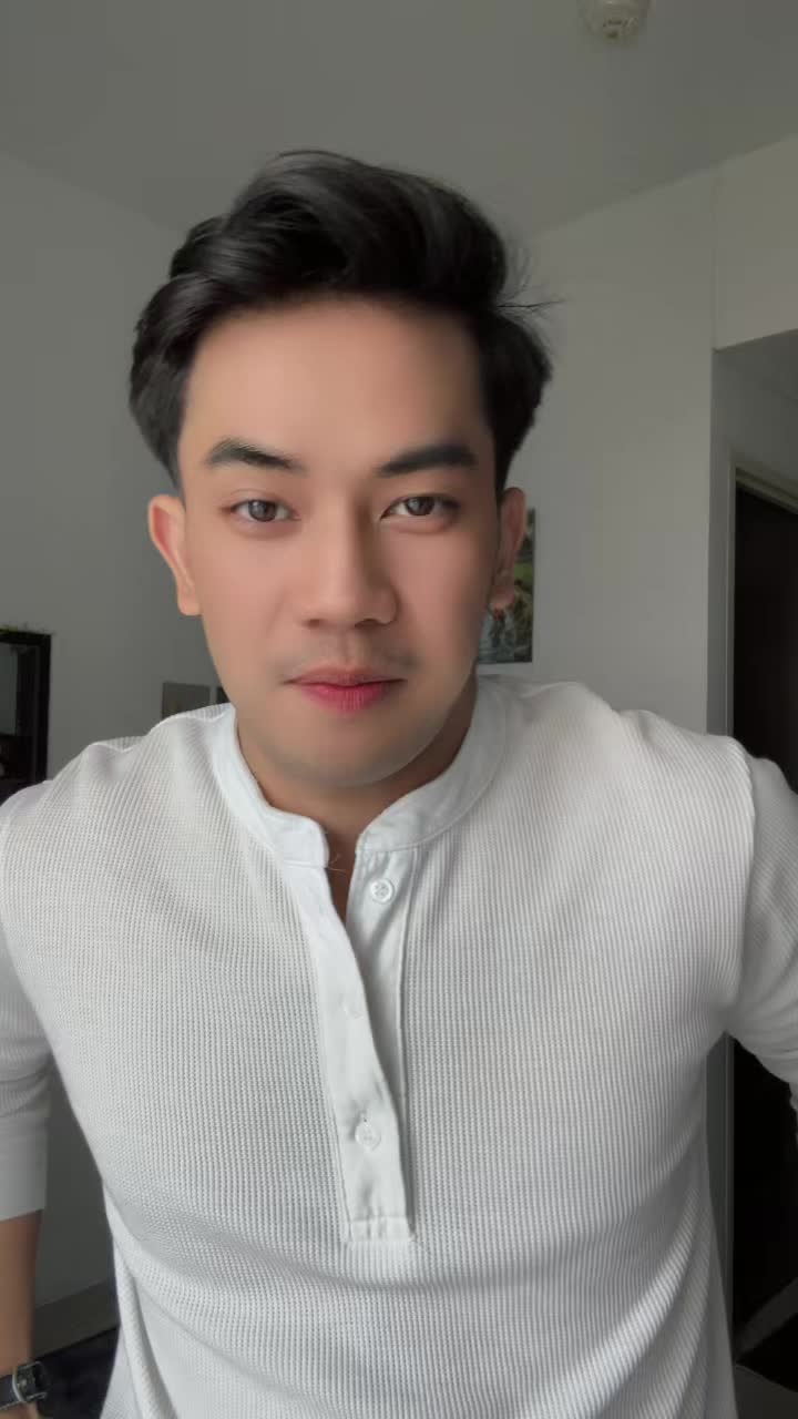 @anangfantomas