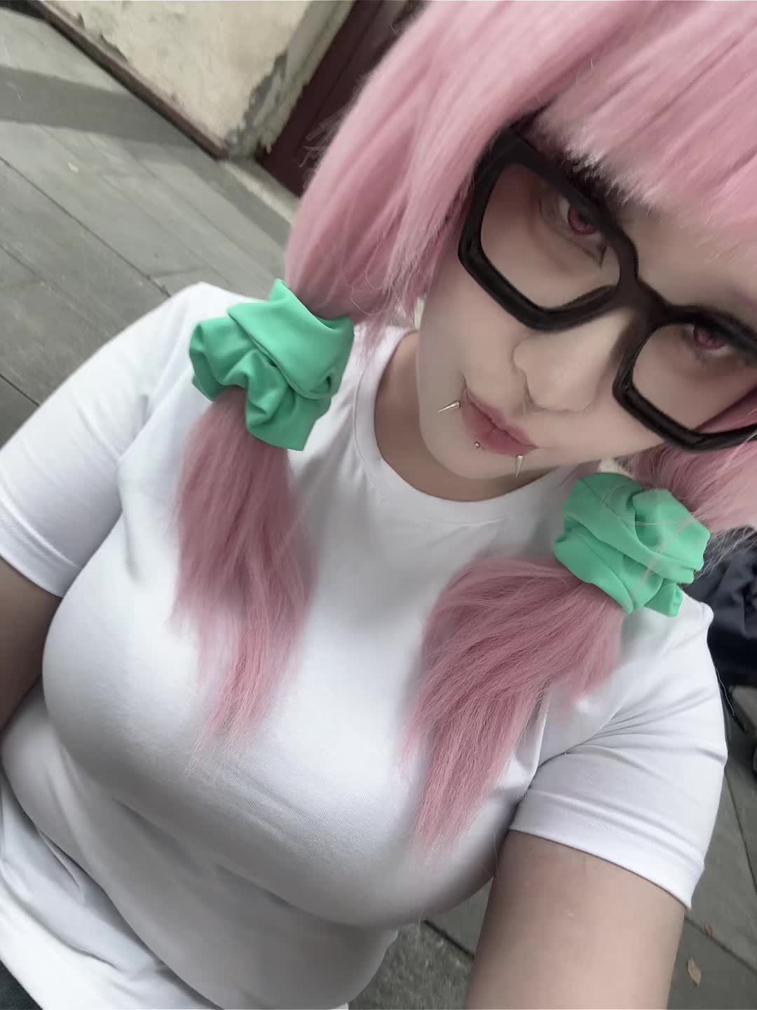 @Рина Альберих