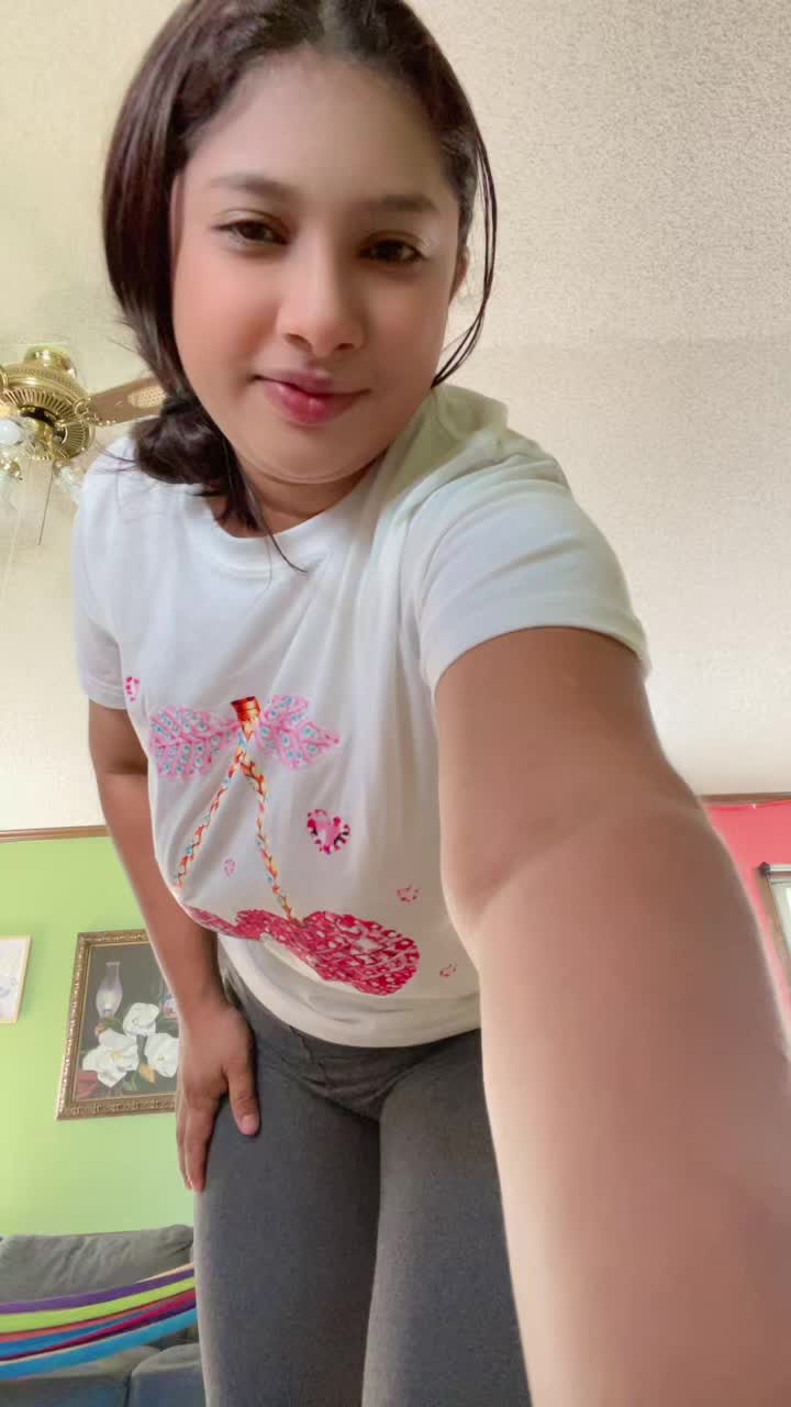 @Xiomara castillo