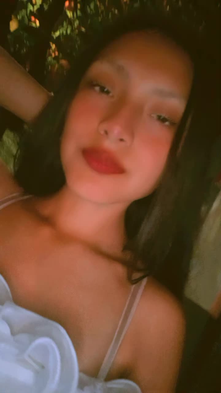 @kasandravargas