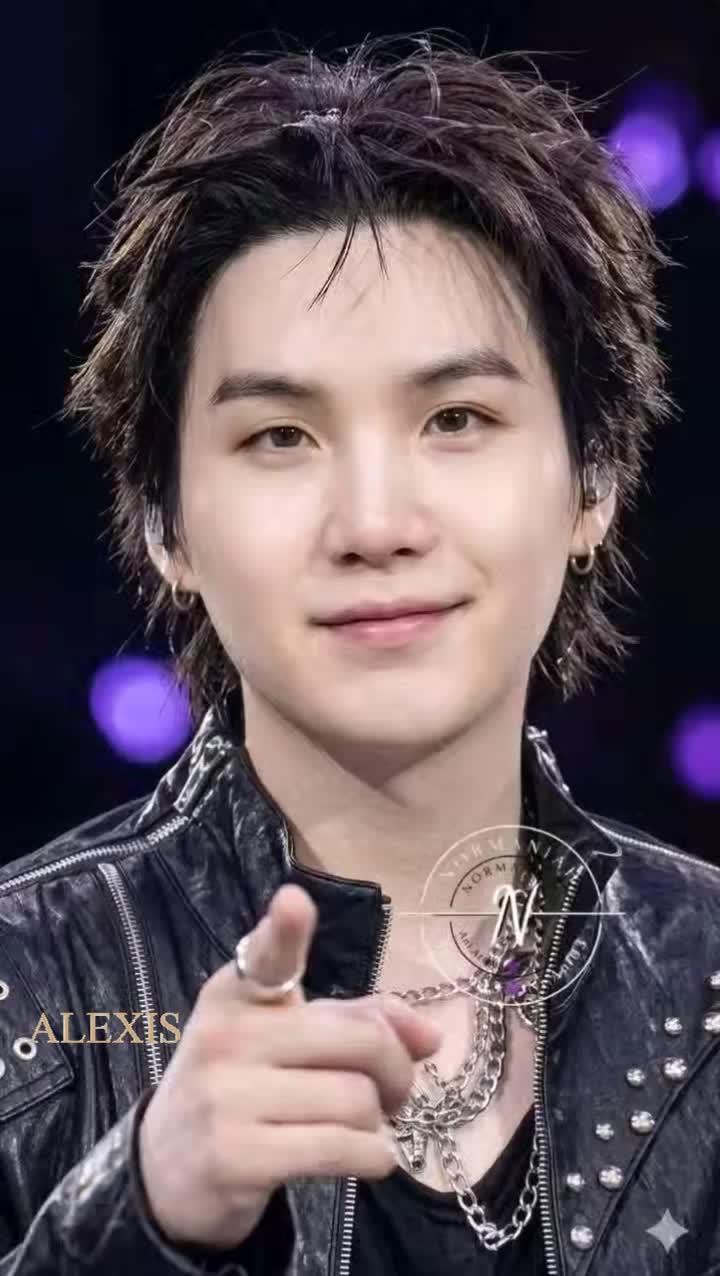 @โฏ๏ธ๐๐ ALEXIS ๐๐๐ซฐ๐ฐ๐ท