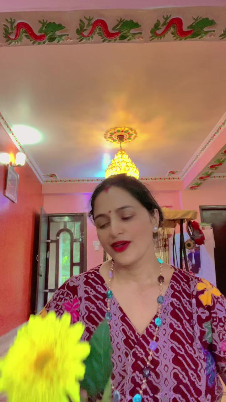@🦋gita timilsina💖💫