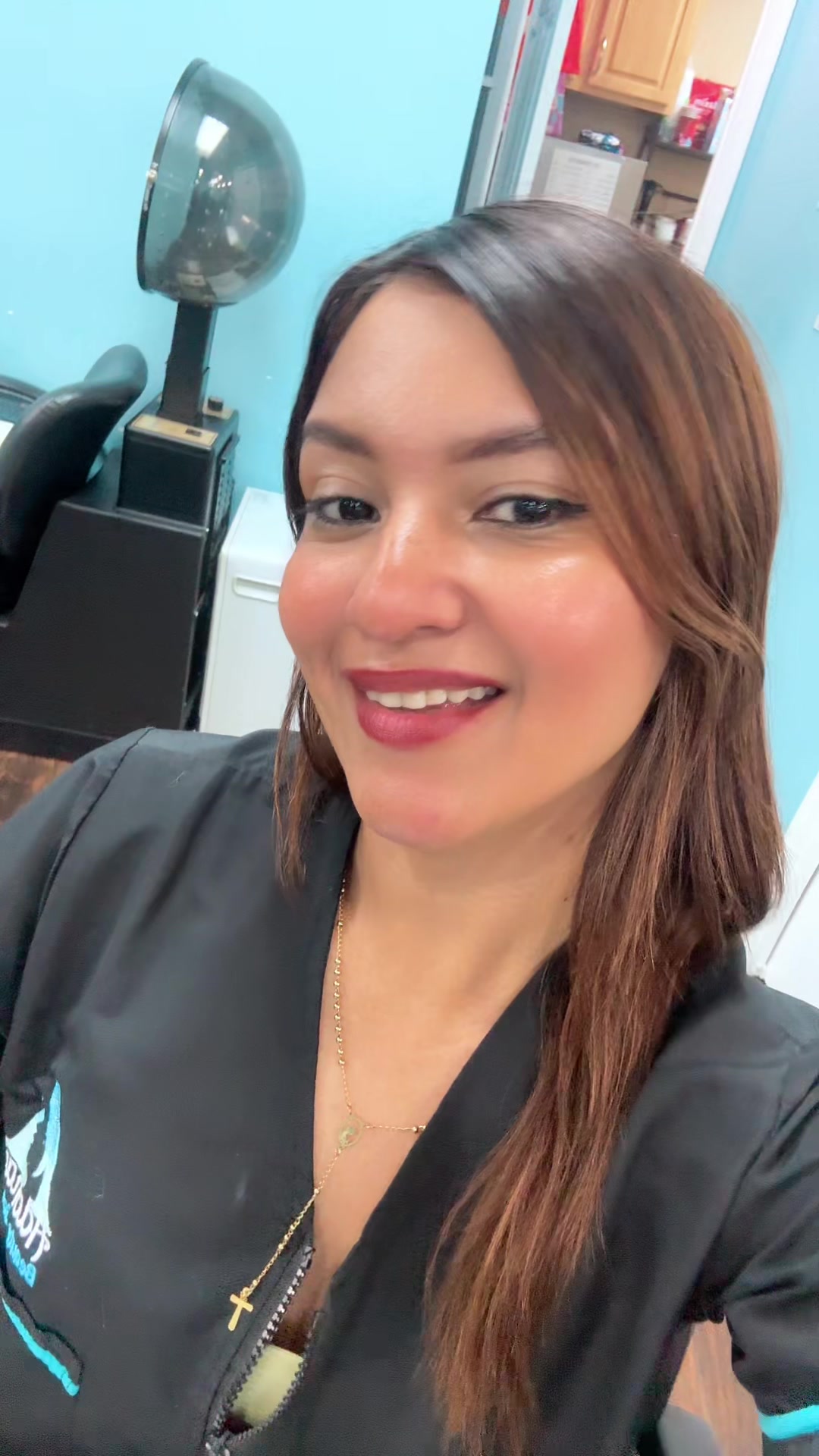 @sucelyvalenzuela32