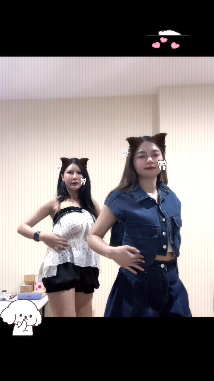 @บาลอยากเป็นคนจ๋วย