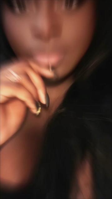 @💙🤍Chocolate Mommy🤍💙
