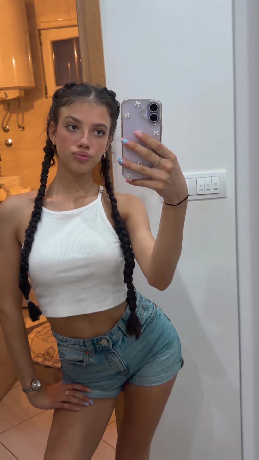 @๐