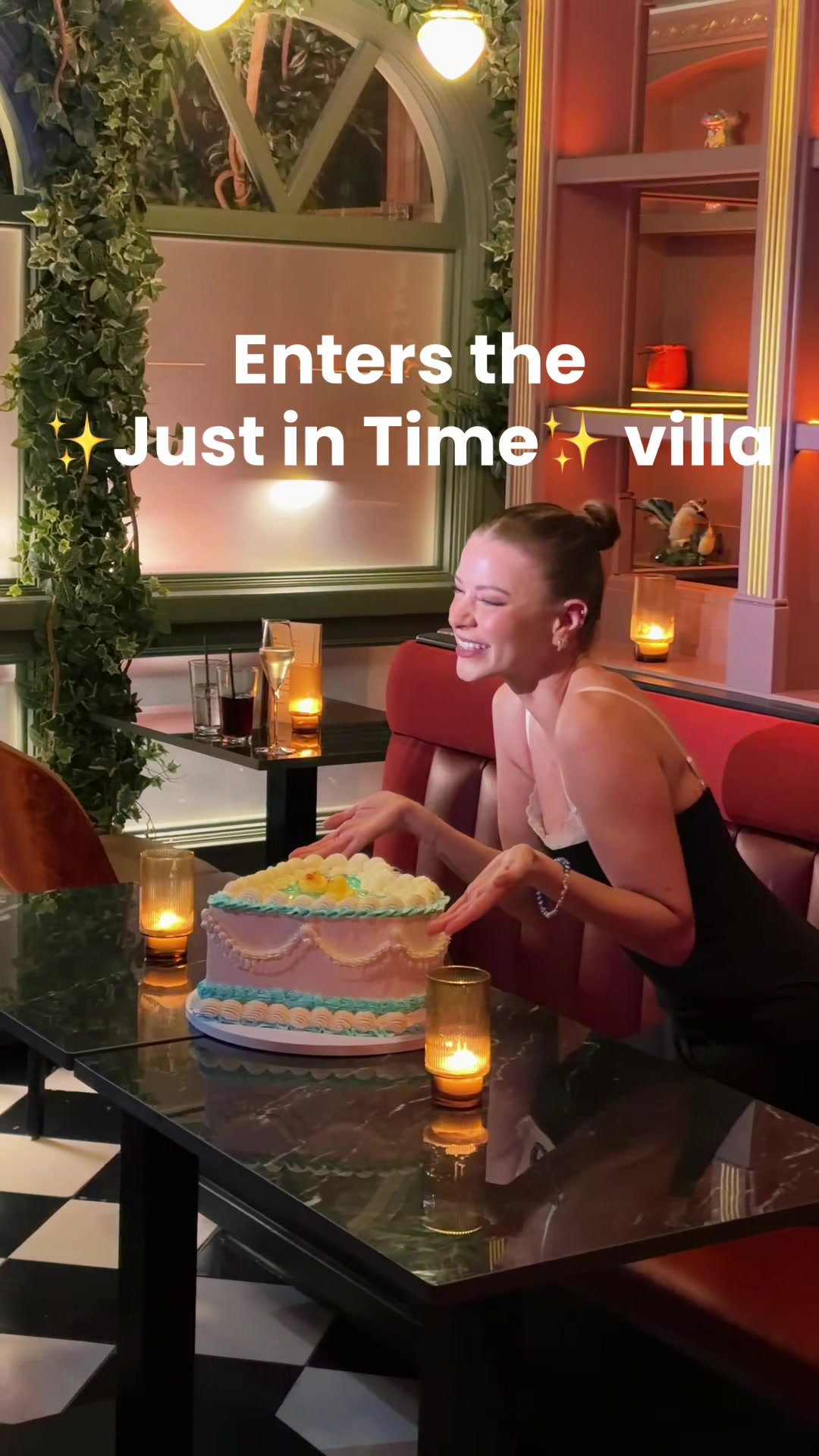 @brooklyntravelstheworld