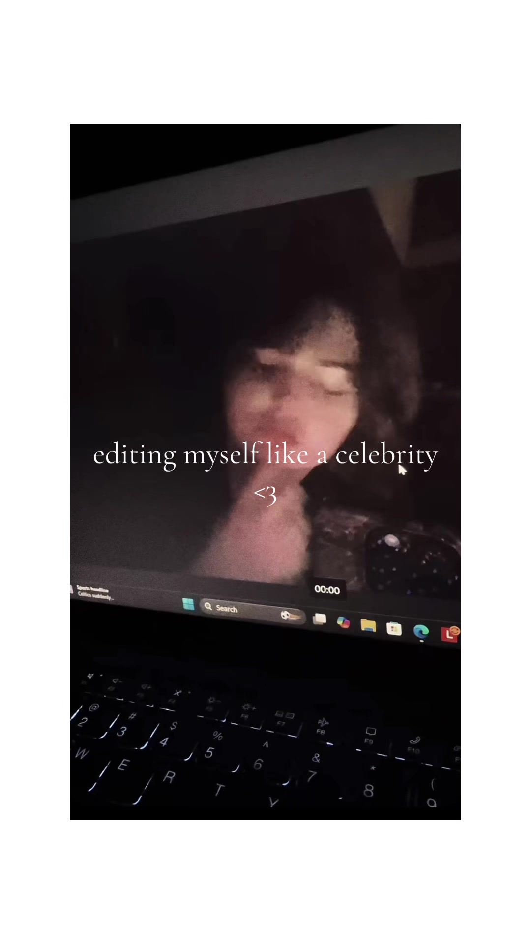 @bowie .ᐟ.ᐟ.ᐟ